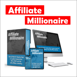 Essential Tools for Affiliate Marketing: Boost Your Revenue Today