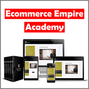 Best Ecommerce Operations Tools to Streamline Your Business