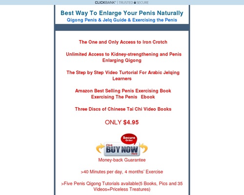 Arabic Jelqing Exercises Videos|Iron Crotch Pdf| Exercising The Penis |Only .00| Make Your Penis Bigger, Harder & Healthier Honest Review in 2023